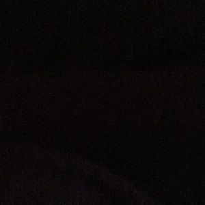 Meet your Posher, Owen